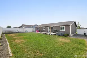 925 Mt Adams E, Othello, WA 99344 - Photo 37