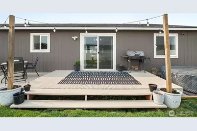 925 Mt Adams E, Othello, WA 99344 - Photo 35