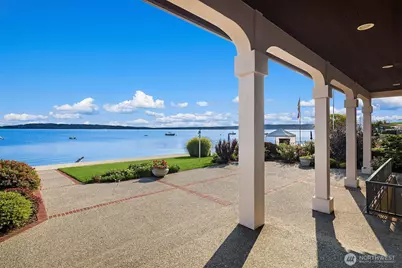 3705 SW 171st Street, Burien, WA 98166 - Photo 15