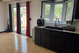 2207 Grant Rd, East Wenatchee, WA 98802 - Photo 5