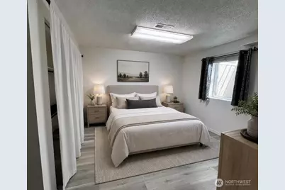 2207 Grant Road, East Wenatchee, WA 98802 - Photo 11