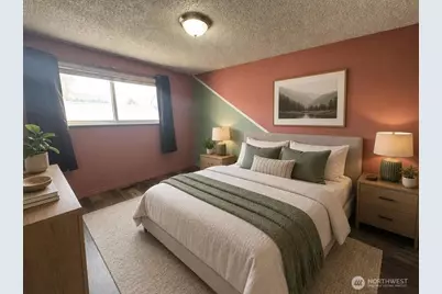 2207 Grant Road, East Wenatchee, WA 98802 - Photo 9