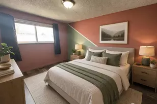 2207 Grant Rd, East Wenatchee, WA 98802 - Photo 9
