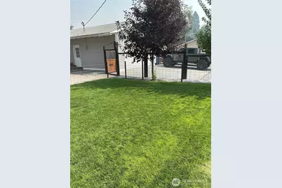 2207 Grant Road, East Wenatchee, WA 98802 - Photo 21