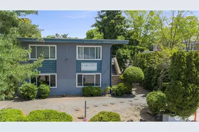 2600 NE 125th Street, Seattle, WA 98125 - Photo 1