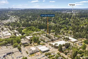 2600 NE 125th St, Seattle, WA 98125 - Photo 9