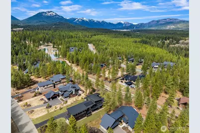451 Southern Star Lane, Cle Elum, WA 98922 - Photo 39