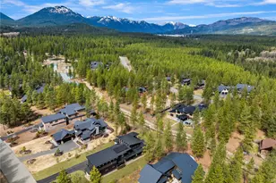451 Southern Star Ln., Cle Elum, WA 98922 - Photo 39
