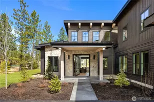 451 Southern Star Ln., Cle Elum, WA 98922 - Photo 3