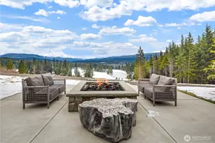 451 Southern Star Ln., Cle Elum, WA 98922 - Photo 35
