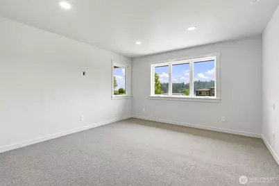 17697 Angeline Avenue S, Suquamish, WA 98392 - Photo 11