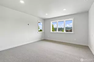 17697 Angeline Ave S, Suquamish, WA 98392 - Photo 11