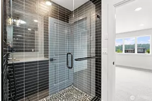 17697 Angeline Ave S, Suquamish, WA 98392 - Photo 13