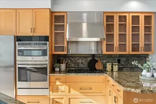 5726 Lake Washington Blvd NE, Kirkland, WA 98033 - Photo 17