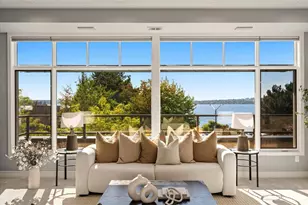 5726 Lake Washington Blvd NE, Kirkland, WA 98033 - Photo 9