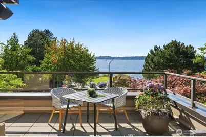 5726 Lake Washington Boulevard NE #3001, Kirkland, WA 98033 - Photo 19