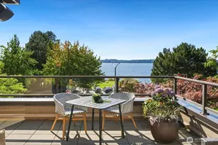 5726 Lake Washington Blvd NE, Kirkland, WA 98033 - Photo 19