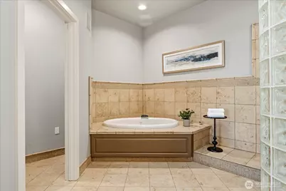 5726 Lake Washington Boulevard NE #3001, Kirkland, WA 98033 - Photo 31