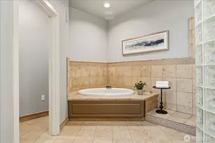 5726 Lake Washington Blvd NE, Kirkland, WA 98033 - Photo 31