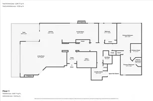 5726 Lake Washington Blvd NE, Kirkland, WA 98033 - Photo 39