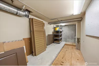 5726 Lake Washington Boulevard NE #3001, Kirkland, WA 98033 - Photo 37