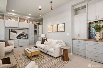 5726 Lake Washington Boulevard NE #3001, Kirkland, WA 98033 - Photo 25