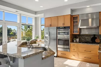 5726 Lake Washington Boulevard NE #3001, Kirkland, WA 98033 - Photo 15