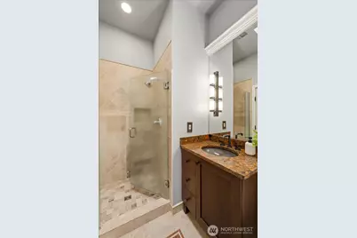 5726 Lake Washington Boulevard NE #3001, Kirkland, WA 98033 - Photo 35
