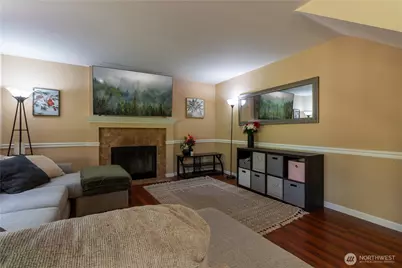 21715 43rd Avenue Ct E, Spanaway, WA 98387 - Photo 11
