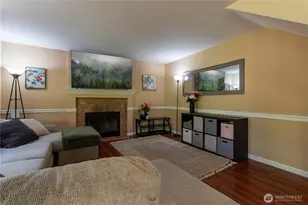 21715 43rd Ave Ct E, Spanaway, WA 98387 - Photo 11