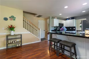21715 43rd Ave Ct E, Spanaway, WA 98387 - Photo 9