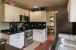 21715 43rd Ave Ct E, Spanaway, WA 98387 - Photo 7