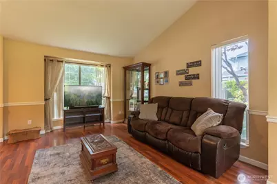 21715 43rd Avenue Ct E, Spanaway, WA 98387 - Photo 5