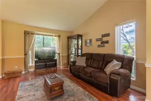 21715 43rd Ave Ct E, Spanaway, WA 98387 - Photo 5