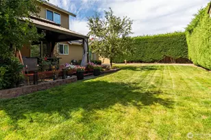 21715 43rd Ave Ct E, Spanaway, WA 98387 - Photo 25