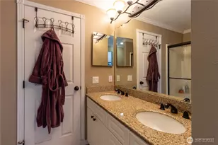 21715 43rd Ave Ct E, Spanaway, WA 98387 - Photo 17