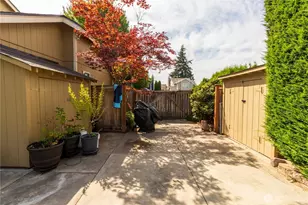 21715 43rd Ave Ct E, Spanaway, WA 98387 - Photo 29