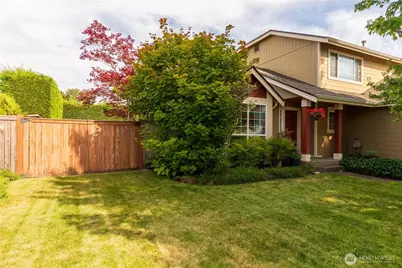 21715 43rd Avenue Ct E, Spanaway, WA 98387 - Photo 31