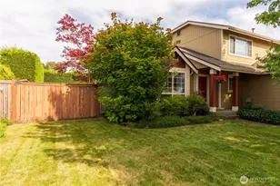 21715 43rd Ave Ct E, Spanaway, WA 98387 - Photo 31
