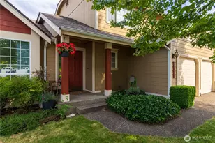 21715 43rd Ave Ct E, Spanaway, WA 98387 - Photo 3