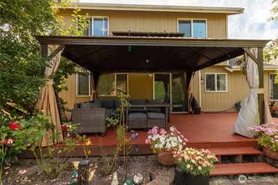 21715 43rd Avenue Ct E, Spanaway, WA 98387 - Photo 23
