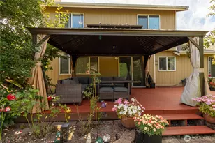 21715 43rd Ave Ct E, Spanaway, WA 98387 - Photo 23