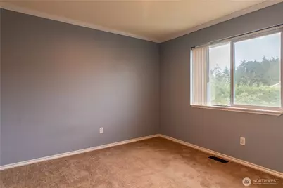 21715 43rd Avenue Ct E, Spanaway, WA 98387 - Photo 21