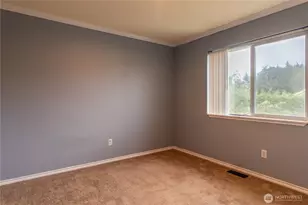 21715 43rd Ave Ct E, Spanaway, WA 98387 - Photo 21