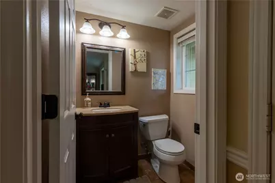 21715 43rd Avenue Ct E, Spanaway, WA 98387 - Photo 13