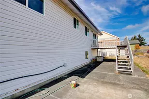 4417 Glasgow Way, Anacortes, WA 98221 - Photo 33