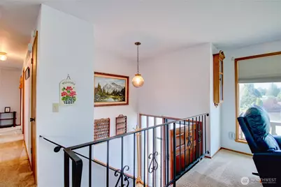 4417 Glasgow Way, Anacortes, WA 98221 - Photo 5