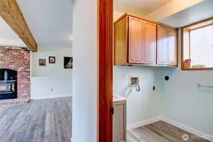 4417 Glasgow Way, Anacortes, WA 98221 - Photo 23