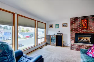 4417 Glasgow Way, Anacortes, WA 98221 - Photo 3