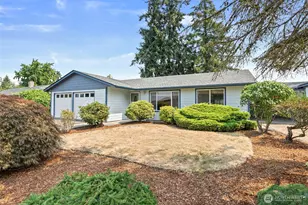 2110 Lemar Ln, Centralia, WA 98531 - Photo 1
